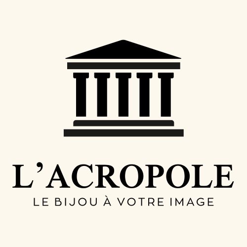 L’Acropole