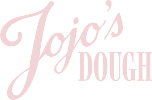 Jojo’s Dough