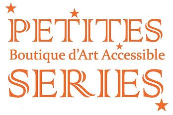 Petites Séries