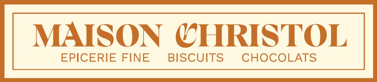 Maison Christol