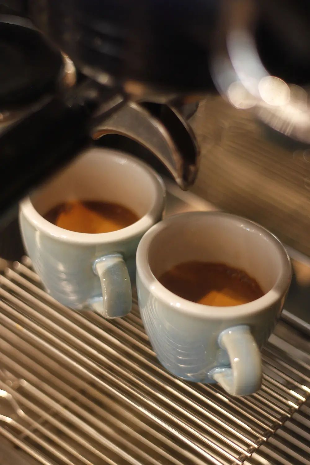 Amuni Café