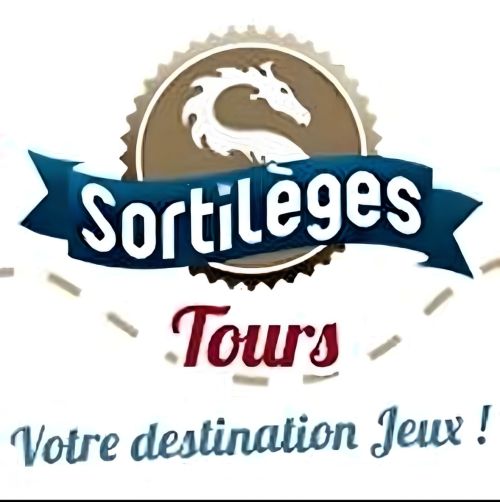 Sortilèges