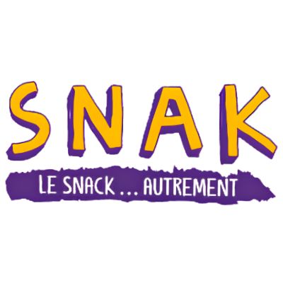 SNAK